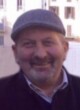 Momir Milić